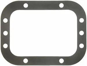 Parker Hannifin - CHE328950-6X - 328950-6X