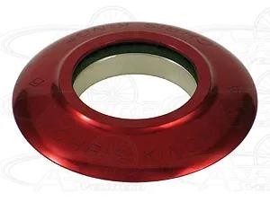 Parker Hannifin - CHE328989X - 328989X