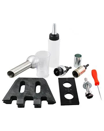 Parker Hannifin - CHE329024-24X - 329024-24X