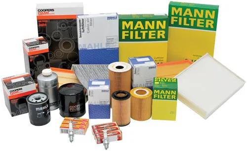Parker Hannifin - CHE329043-1X - 329043-1X