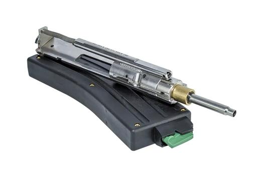 Parker Hannifin - CHE329043-9X - 329043-9X