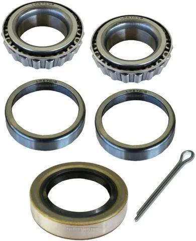 Parker Hannifin - CHE329071-36X - 329071-36X