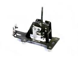 Parker Hannifin - CHE329106-43X - 329106-43X