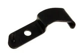 Parker Hannifin - CHE329120-1X - 329120-1X