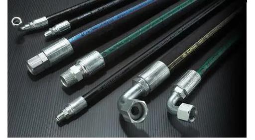 Parker Hannifin - CHE329130-3X - 329130-3X