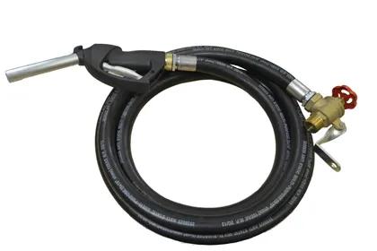Parker Hannifin - CHE329130-4X - 329130-4X
