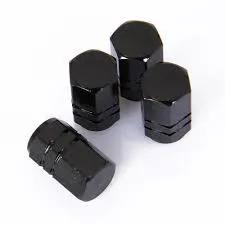 Parker Hannifin - CHE329144-1X - 329144-1X