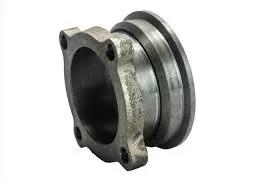 Parker Hannifin - CHE329160-4X - 329160-4X