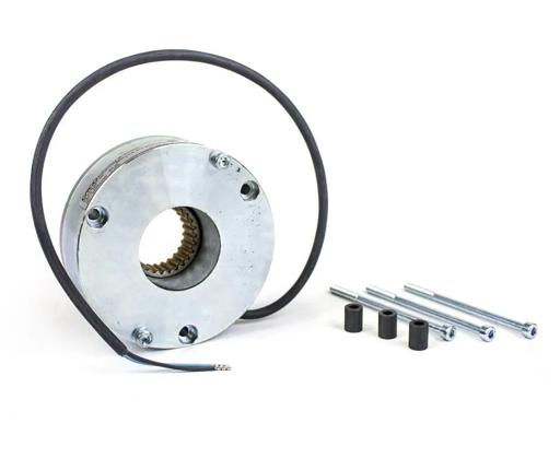 Parker Hannifin - CHE329160-77X - 329160-77X