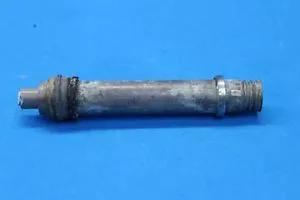 Parker Hannifin - CHE329179-1X - 329179-1X