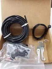 Parker Hannifin - CHE329216-2X - 329216-2X