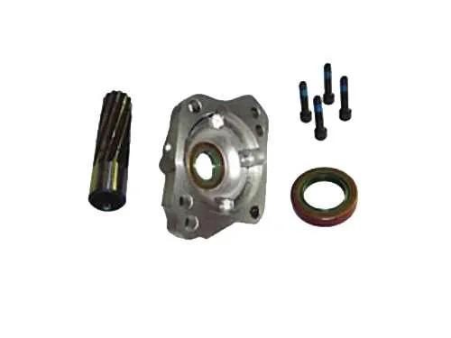 Parker Hannifin - CHE329240-12X - 329240-12X