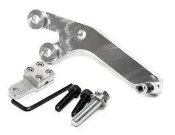 Parker Hannifin - CHE329245X - 329245X