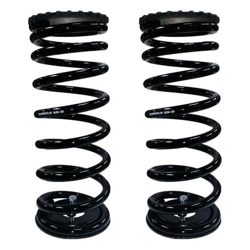 Parker Hannifin - CHE329261X - 329261X