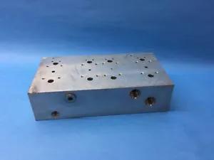 Parker Hannifin - CHE329307-1X - 329307-1X