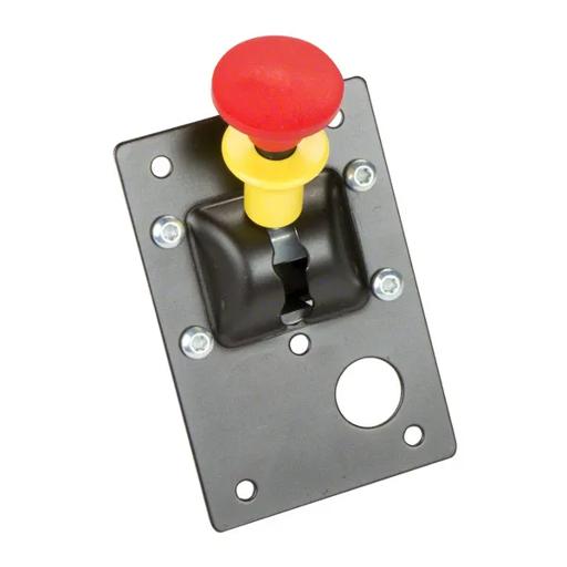Parker Hannifin - CHE329316X - 329316X