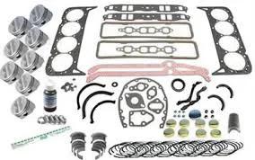Parker Hannifin - CHE329339-4X - 329339-4X