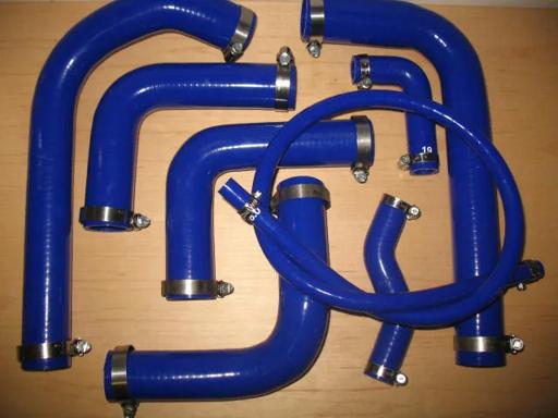 Parker Hannifin - CHE329369-1X - 329369-1X
