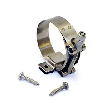 Parker Hannifin - CHE329375X - 329375X