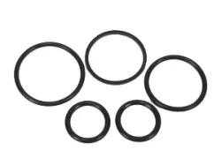 Parker Hannifin - CHE329376-5X - 329376-5X