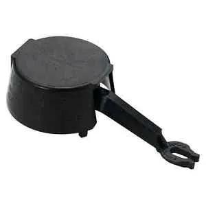 Parker Hannifin - CHE329442-12X - 329442-12X