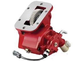 Parker Hannifin - CHE329443-12X - 329443-12X