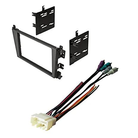 Parker Hannifin - CHE329644-2X - 329644-2X