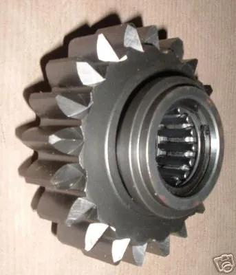 Parker Hannifin - CHE33-P-69 - 33-P-69