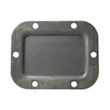 Parker Hannifin - CHE34-P-314 - 34-P-314
