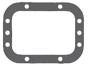 Parker Hannifin - CHE35-P-69 - 35-P-69