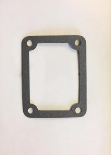 Parker Hannifin - CHE35-P-8 - 35-P-8