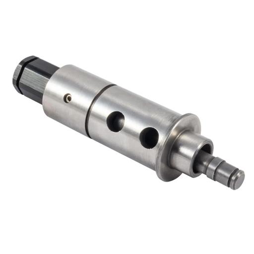 Parker Hannifin - CHE378002 - 378002