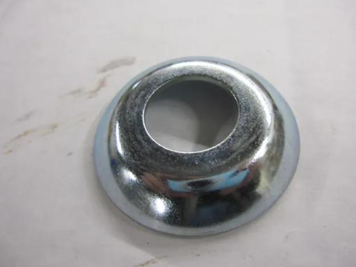 Parker Hannifin - CHE378004 - 378004