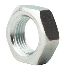 Parker Hannifin - CHE378163 - 378163