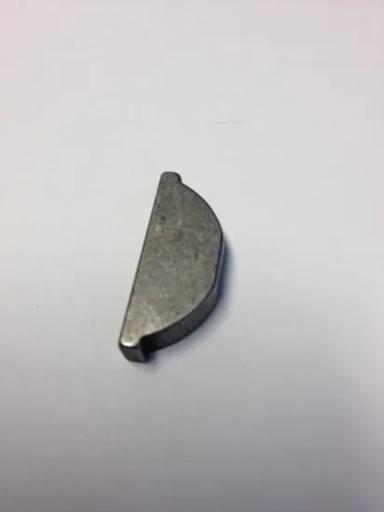Parker Hannifin - CHE378176 - 378176