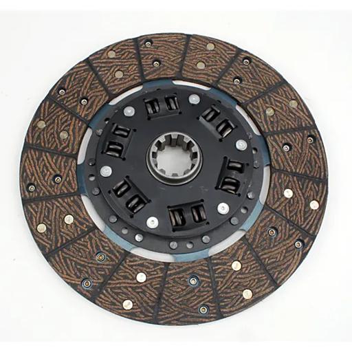 Parker Hannifin - CHE378254 - 378254