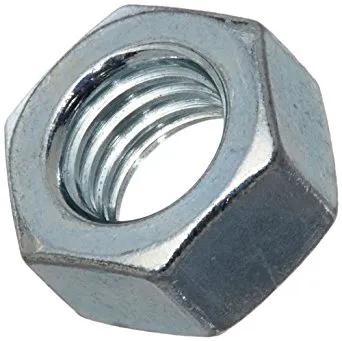 Parker Hannifin - CHE378326 - 378326