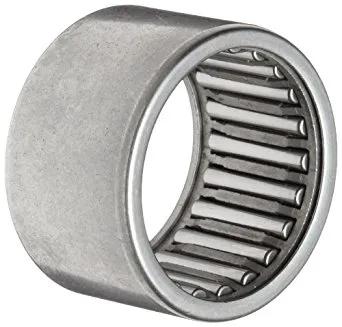 Parker Hannifin - CHE378389 - 378389