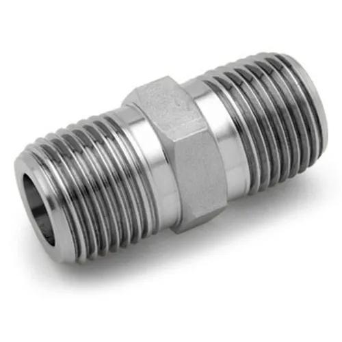 Parker Hannifin - CHE378416 - 378416