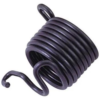 Parker Hannifin - CHE378426 - 378426