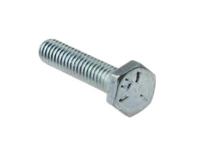 Parker Hannifin - CHE378430-10 - 378430-10