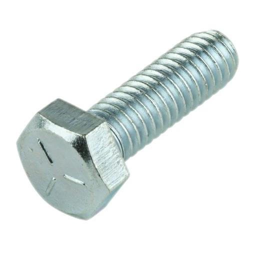 Parker Hannifin - CHE378430-9 - 378430-9