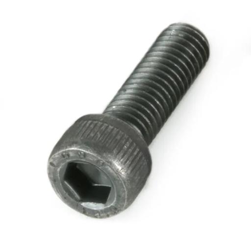 Parker Hannifin - CHE378447-6 - 378447-6