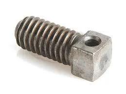 Parker Hannifin - CHE378452-7 - 378452-7