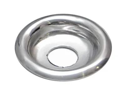 Parker Hannifin - CHE378462 - 378462