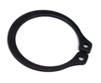 Parker Hannifin - CHE378477 - 378477