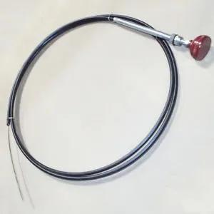 Parker Hannifin - CHE378502 - 378502