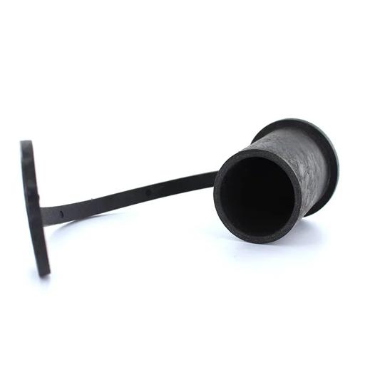 Parker Hannifin - CHE378512 - 378512
