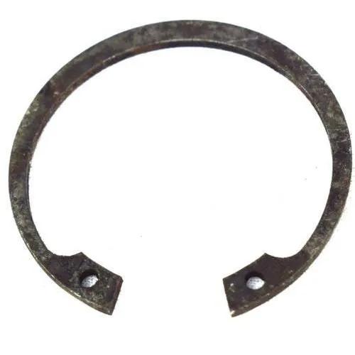 Parker Hannifin - CHE378576 - 378576