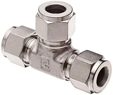 Parker Hannifin - CHE378840 - 378840